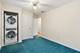 17720 67th, Tinley Park, IL 60477