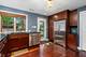 17720 67th, Tinley Park, IL 60477