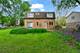 17720 67th, Tinley Park, IL 60477
