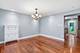 17720 67th, Tinley Park, IL 60477