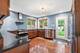 17720 67th, Tinley Park, IL 60477
