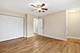 17720 67th, Tinley Park, IL 60477