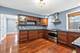 17720 67th, Tinley Park, IL 60477