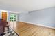 17720 67th, Tinley Park, IL 60477
