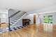 17720 67th, Tinley Park, IL 60477