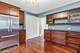 17720 67th, Tinley Park, IL 60477