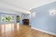 17720 67th, Tinley Park, IL 60477