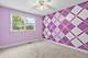 17720 67th, Tinley Park, IL 60477