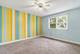17720 67th, Tinley Park, IL 60477