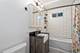 17720 67th, Tinley Park, IL 60477