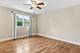 17720 67th, Tinley Park, IL 60477