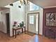 1496 Calendula, Romeoville, IL 60446