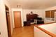 1496 Calendula, Romeoville, IL 60446