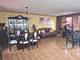 1496 Calendula, Romeoville, IL 60446
