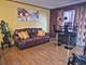 1496 Calendula, Romeoville, IL 60446