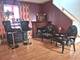 1496 Calendula, Romeoville, IL 60446