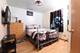1496 Calendula, Romeoville, IL 60446