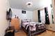 1496 Calendula, Romeoville, IL 60446