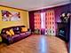 1496 Calendula, Romeoville, IL 60446