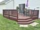 1496 Calendula, Romeoville, IL 60446