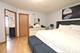 1496 Calendula, Romeoville, IL 60446