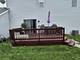 1496 Calendula, Romeoville, IL 60446