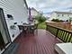 1496 Calendula, Romeoville, IL 60446