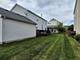 1496 Calendula, Romeoville, IL 60446