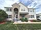 1496 Calendula, Romeoville, IL 60446