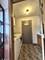 1496 Calendula, Romeoville, IL 60446