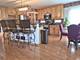 1496 Calendula, Romeoville, IL 60446