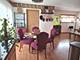1496 Calendula, Romeoville, IL 60446