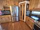 1496 Calendula, Romeoville, IL 60446