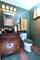 1496 Calendula, Romeoville, IL 60446