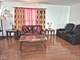 1496 Calendula, Romeoville, IL 60446