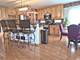 1496 Calendula, Romeoville, IL 60446