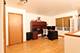 1496 Calendula, Romeoville, IL 60446