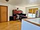 1496 Calendula, Romeoville, IL 60446