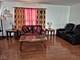 1496 Calendula, Romeoville, IL 60446