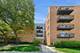 2501 W Bryn Mawr Unit 302, Chicago, IL 60659