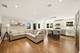 2501 W Bryn Mawr Unit 302, Chicago, IL 60659