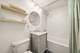 2501 W Bryn Mawr Unit 302, Chicago, IL 60659