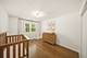 2501 W Bryn Mawr Unit 302, Chicago, IL 60659