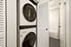 2501 W Bryn Mawr Unit 302, Chicago, IL 60659