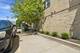 2501 W Bryn Mawr Unit 302, Chicago, IL 60659