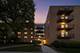 2501 W Bryn Mawr Unit 302, Chicago, IL 60659