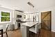 2501 W Bryn Mawr Unit 302, Chicago, IL 60659