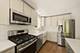 2501 W Bryn Mawr Unit 302, Chicago, IL 60659