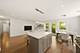 2501 W Bryn Mawr Unit 302, Chicago, IL 60659