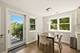 2501 W Bryn Mawr Unit 302, Chicago, IL 60659